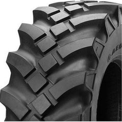 Aeolus AGP23 445/65 R22.5 169F