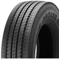 Aeolus NEO Allroads S 3PMSF 315/70 R22.5 154L Sommer