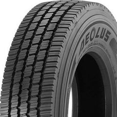 Aeolus NEO Winter S 385/65 R22.5 164K Ganzjahr