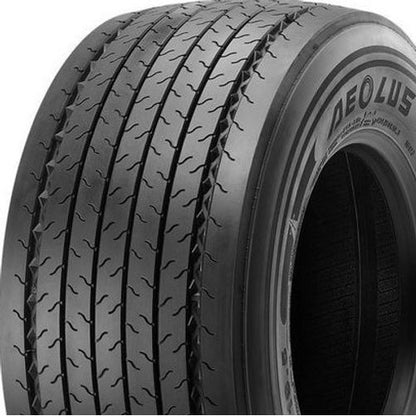 Aeolus NEO Fuel T+ 435/50 R19.5 160J Sommer