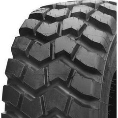 Aeolus AE39 650/65 R25 180B