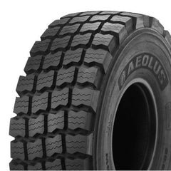 Aeolus A Snow 20.5 R25 193A2