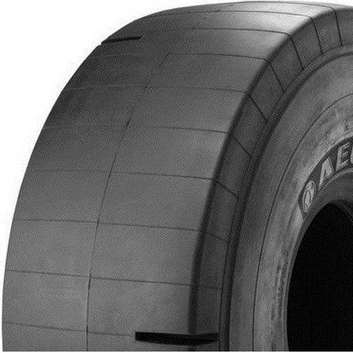 Aeolus AS50 17.5 R25 182A2