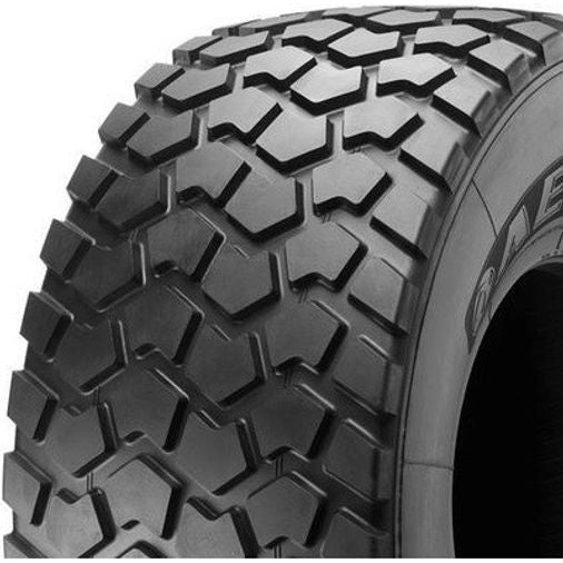 Aeolus AE74 560/60 R22.5 165D