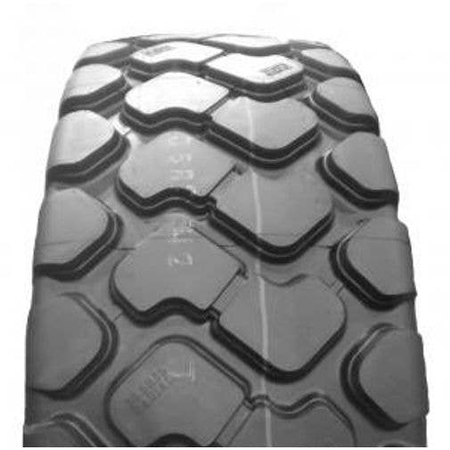 Magna MA01 17.5 R25