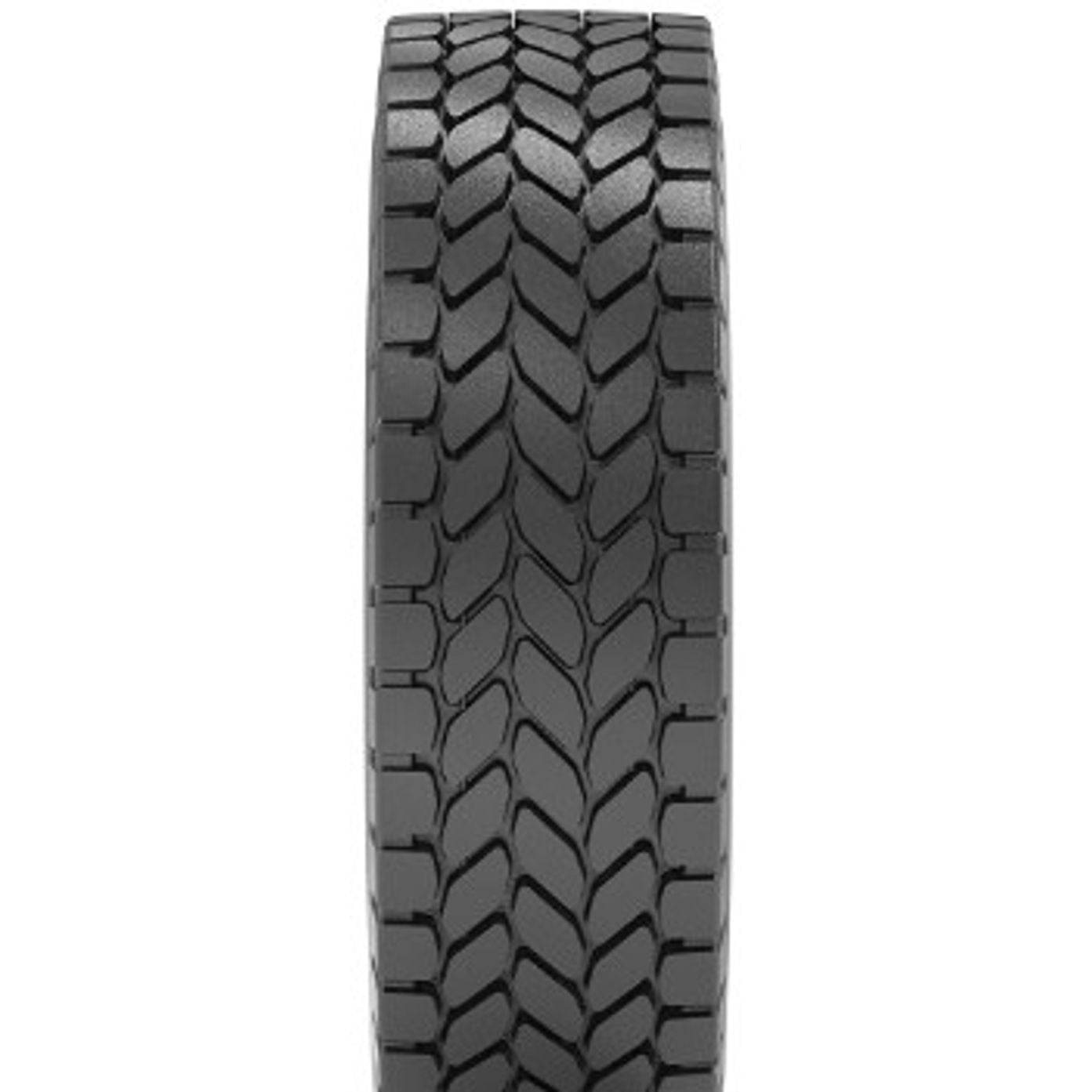Magna MA03 385/95 R25 170F – Bild 2