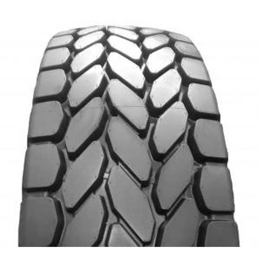 Magna MA03 16.00 R25 174F
