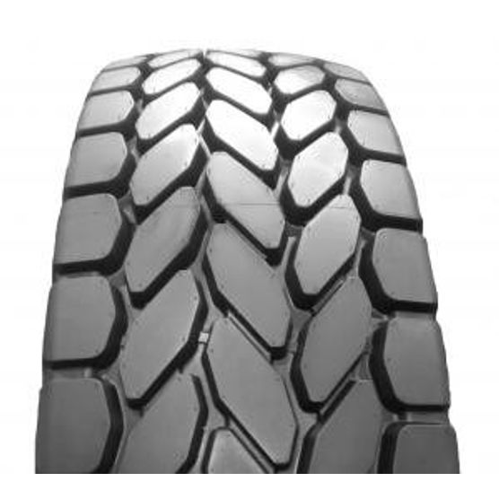 Magna MA03 16.00 R25 174F