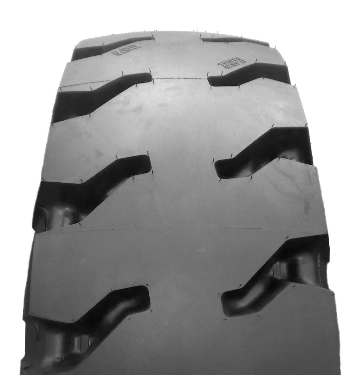Magna MA05 17.5 R25