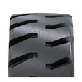 Magna MA10 20.5 R25