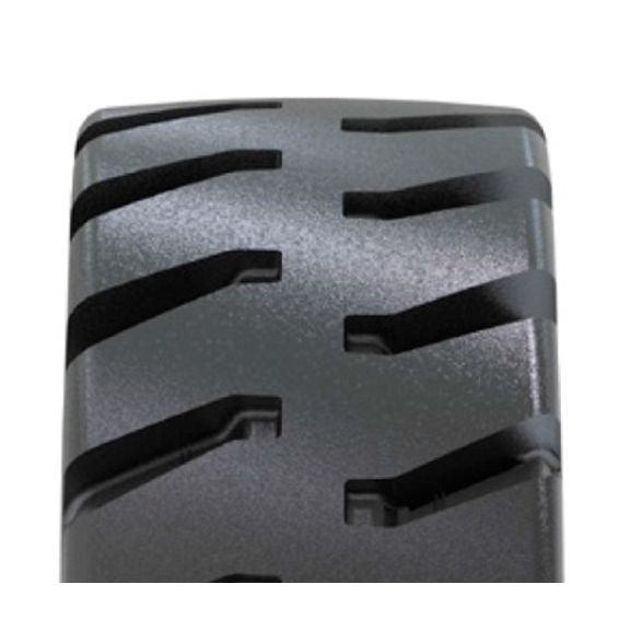 Magna MA10 20.5 R25
