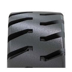 Magna MA10 23.5 R25