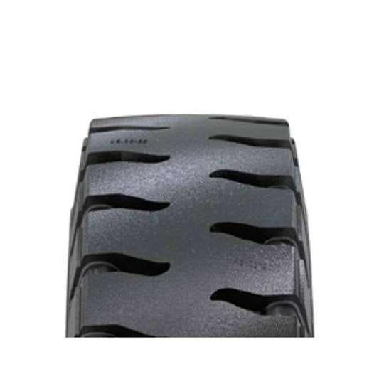 Magna MB02 18.00-25