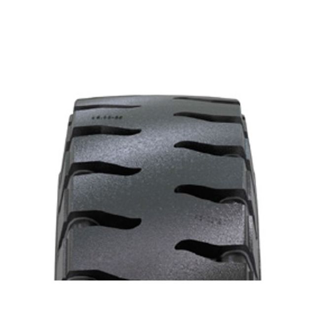 Magna MB02 18.00-25