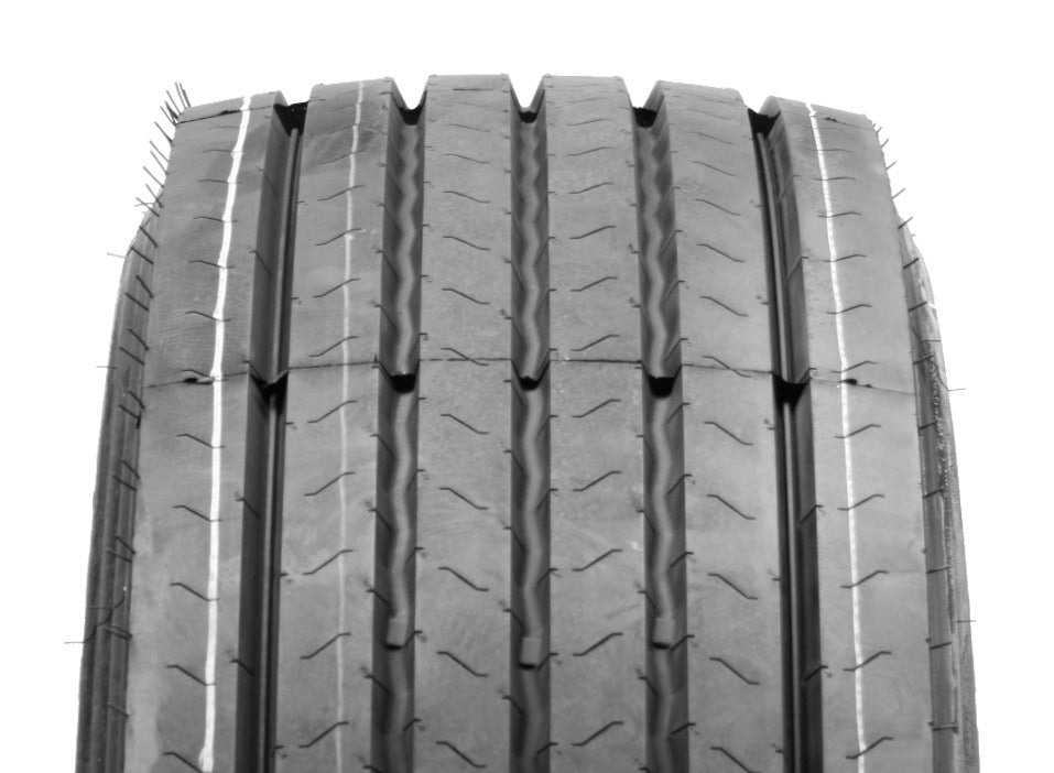 Barkley BLT05 385/55 R22.5 160J