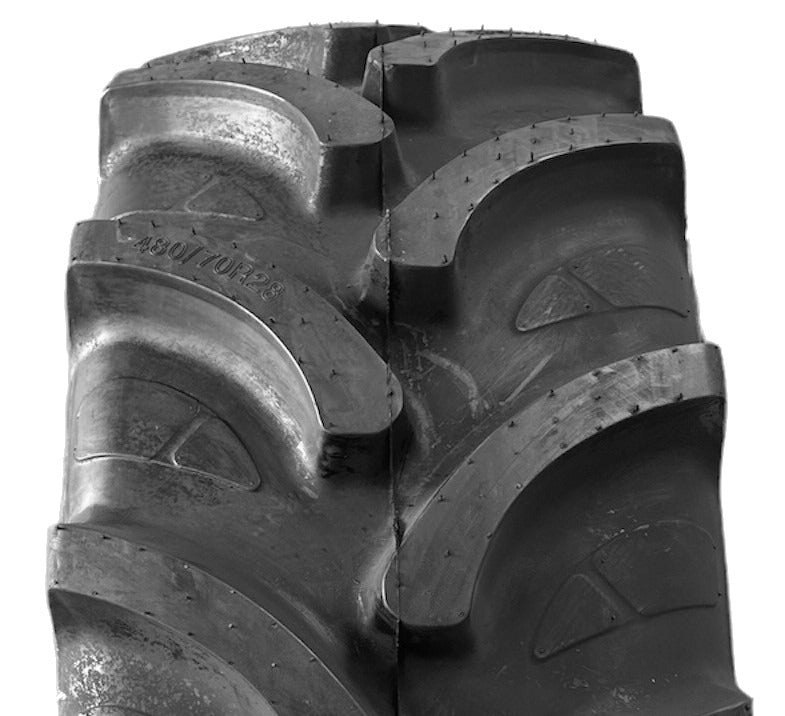 Barkley BLA02 480/70 R38 145A8