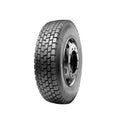 Barkley BL806+ 3PMSF 16PR 295/80 R22.5 152M Ganzjahr