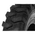 GR Excavator STS300 9.00-20 140B