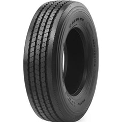Aeolus ASR35 225/75 R17.5 129M Ganzjahr