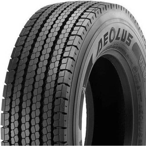 Aeolus NEO Fuel D 315/70 R22.5 154L Ganzjahr
