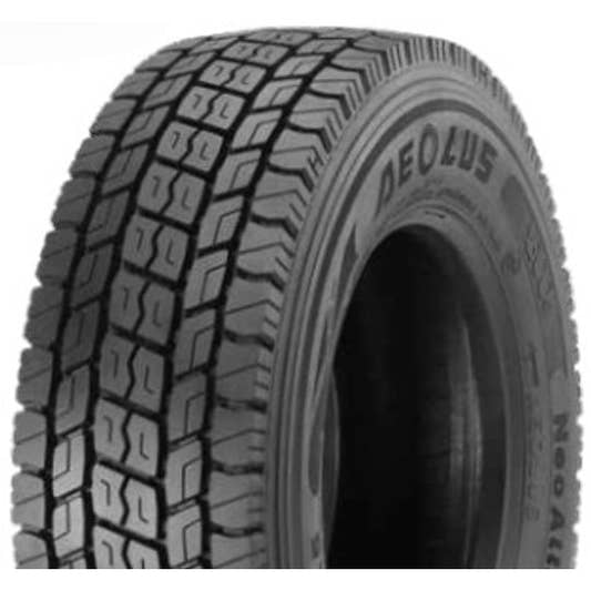 Aeolus NEO Allroads D 285/70 R19.5 146L Ganzjahr