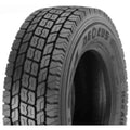Aeolus NEO Allroads D 285/70 R19.5 146L Ganzjahr