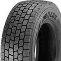 Aeolus NEO Allroads D+ 315/70 R22.5 152M Ganzjahr
