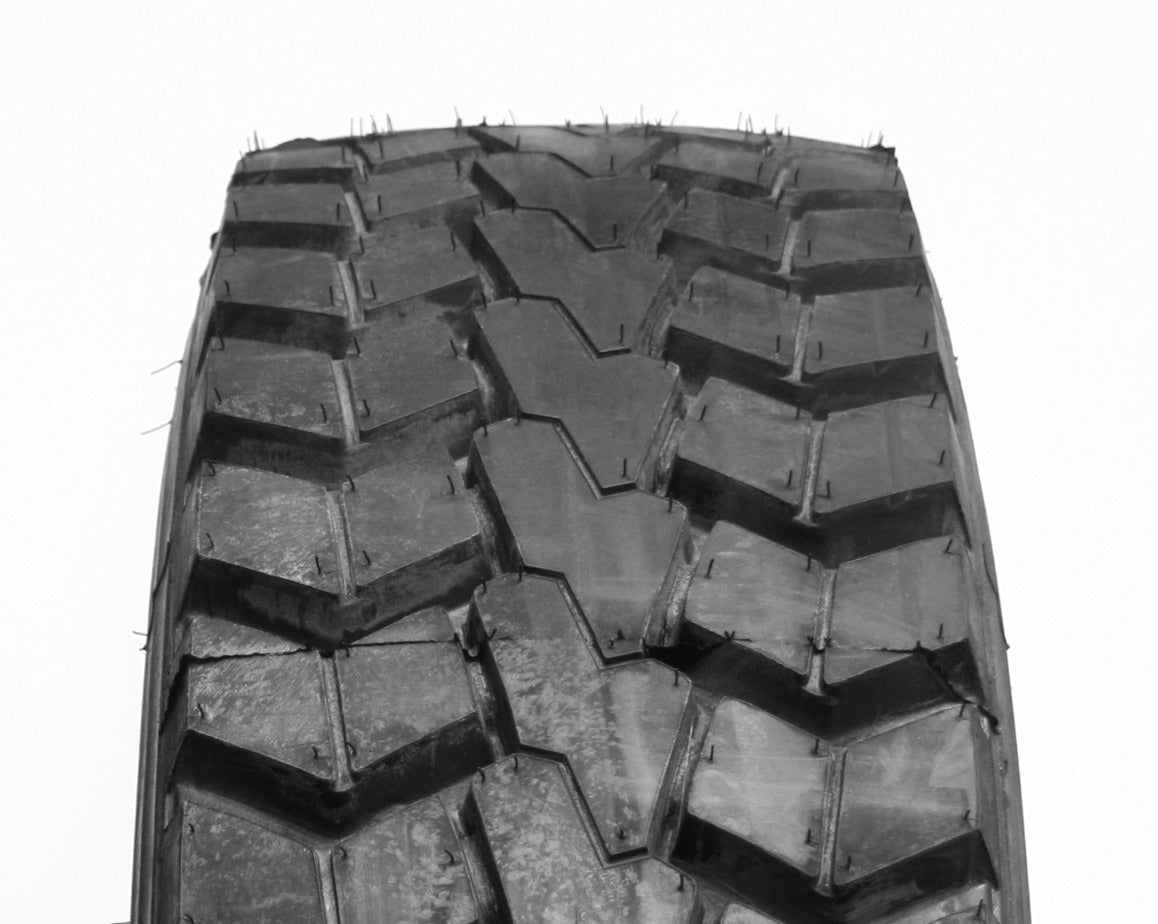 Aeolus ADC53 (mit 3PMFS) 12.00 R20 154/151K