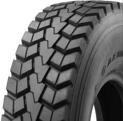 Aeolus ADC53 12.00 R22.5 152L Ganzjahr