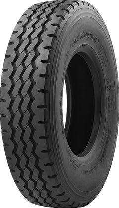 Aeolus HN253 M+S 13.00 R22.5 154/151L Sommer