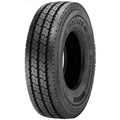 Aeolus Neo Construct G M+S 18PR 13.00 R22.5 154M Sommer