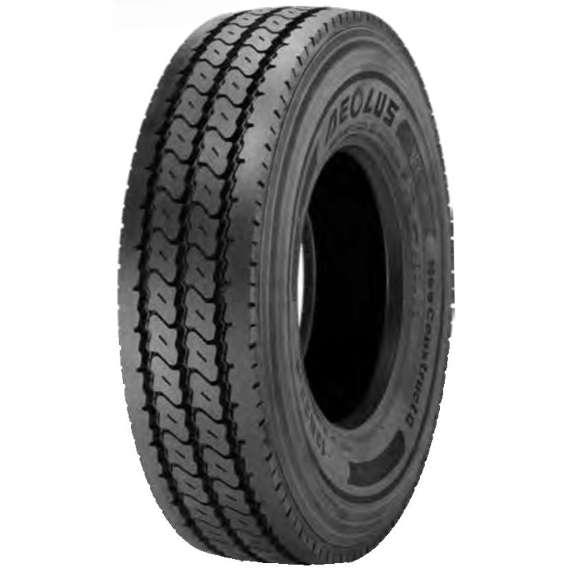 Aeolus Neo Construct G M+S 18PR 13.00 R22.5 154M Sommer