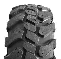Barkley BLA06 500/70 R24 164A8