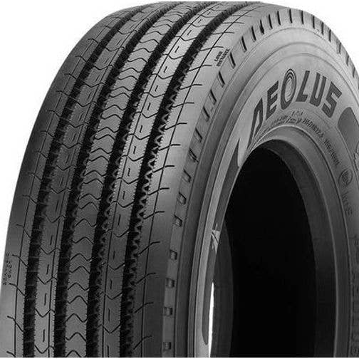 Aeolus NEO Fuel S 315/70 R22.5 156L Ganzjahr