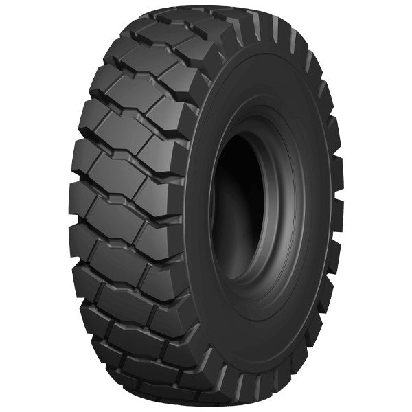 Aeolus AIN47 18.00 R33 214A5