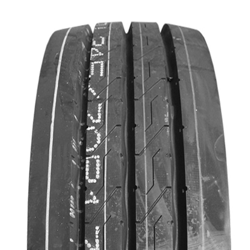 Barkley BLT16 245/70 R17.5 143/141J