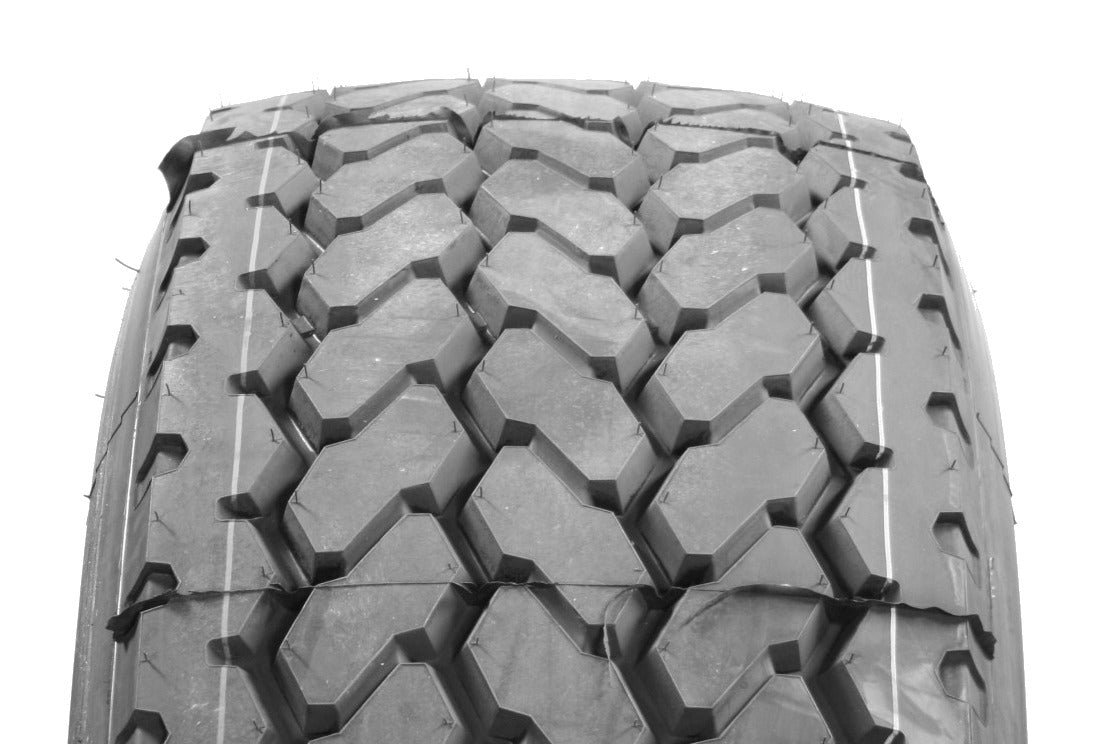 Barkley BL606 425/65 R22.5 165J