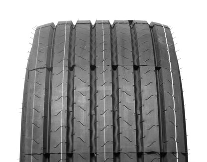 Barkley BLT03 435/50 R19.5 160J