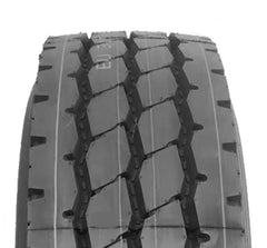 Barkley BL225 315/80 R22.5 158/150K