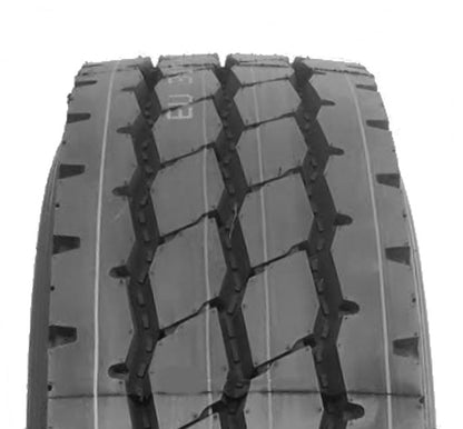 Barkley BL225 315/80 R22.5 158/150K