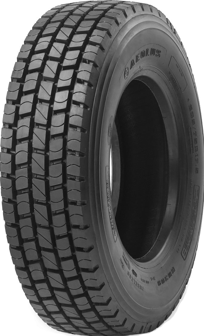 Aeolus ADR35 9.5 R17.5 136M Ganzjahr