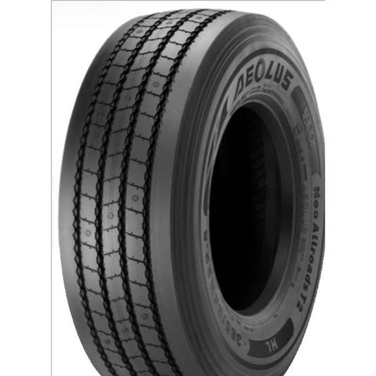 Aeolus NEO Allroads T2 385/65 R22.5 164K Ganzjahr