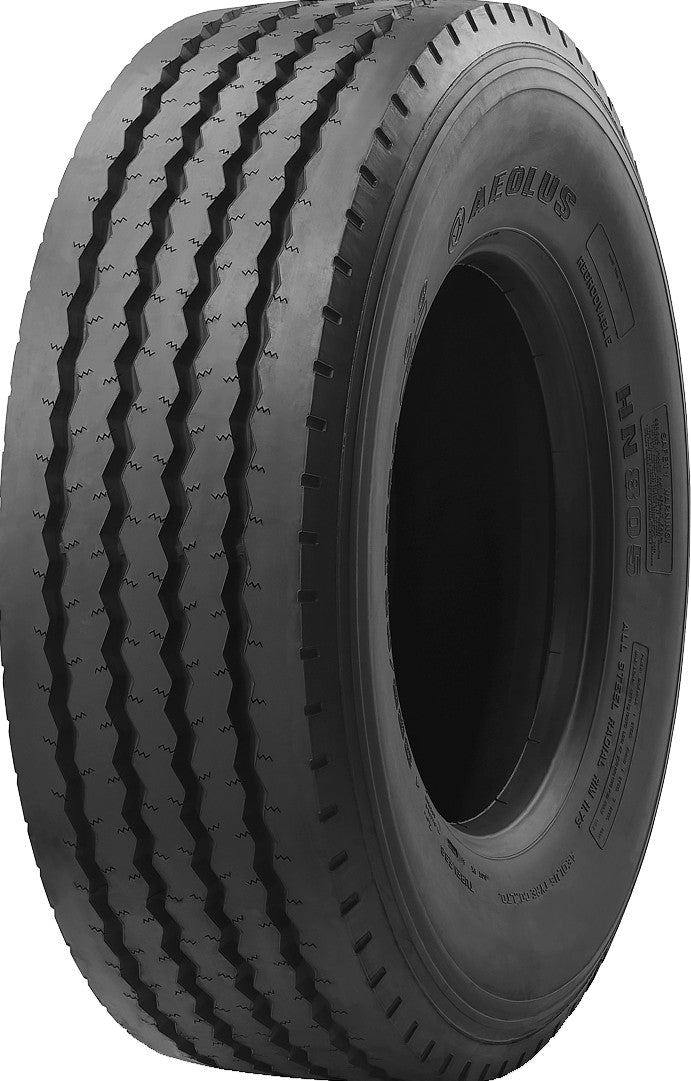 Aeolus ATR65 385/55 R19.5 156J Ganzjahr