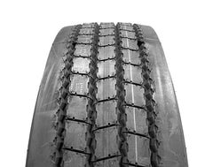 Aeolus Neo Allroads T2 235/75 R17.5 143/141J