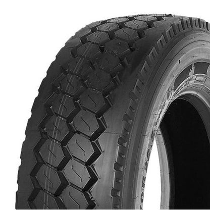 Aeolus Neo Urban D 275/70 R22.5 148/145J
