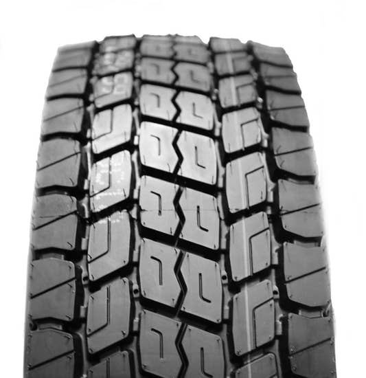 Aeolus Neo Allroads D 215/75 R17.5 126/124M