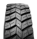 Aeolus Neo Construct D 325/95 R24 162/160K