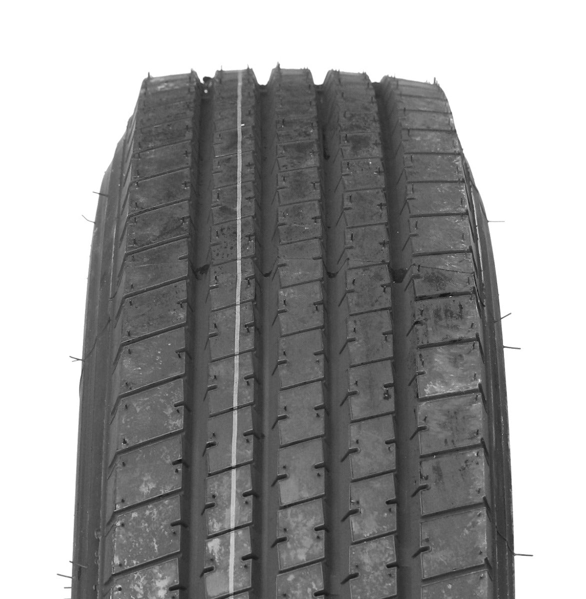 Aeolus ASR24 9.5 R17.5 136/134M