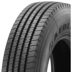 Aeolus ASR24 9.5 R17.5 136/134M Ganzjahr