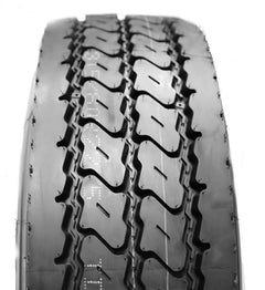Aeolus Neo Construct G 13.00 R22.5 156/150K